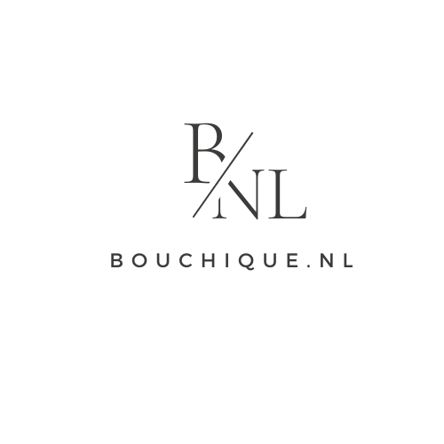 Bouchique.nl
